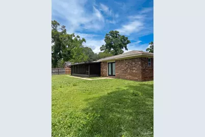 401 N 77th Ave, Pensacola, FL 32506 - Photo 14