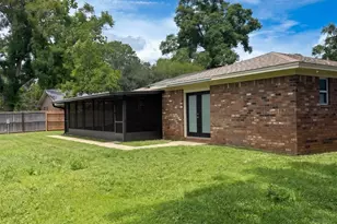 401 N 77th Ave, Pensacola, FL 32506 - Photo 14
