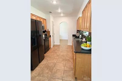 401 N 77th Ave, Pensacola, FL 32506 - Photo 10
