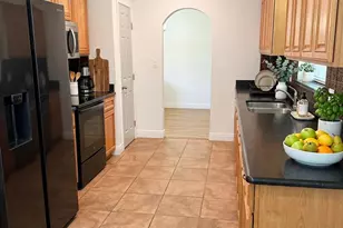 401 N 77th Ave, Pensacola, FL 32506 - Photo 10