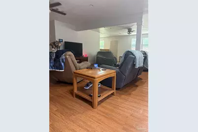 401 N 77th Ave, Pensacola, FL 32506 - Photo 4