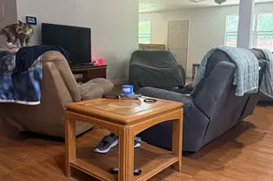 401 N 77th Ave, Pensacola, FL 32506 - Photo 4