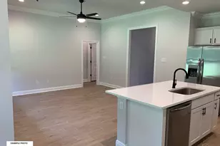 5152 Sugarloaf St, Pace, FL 32571 - Photo 4
