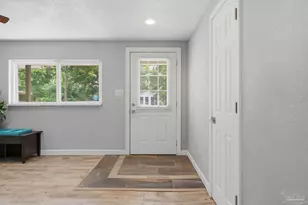8652 Mayflower Ave, Pensacola, FL 32534 - Photo 4