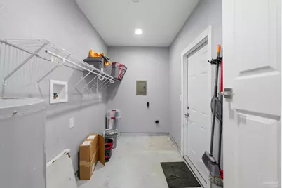8652 Mayflower Ave, Pensacola, FL 32534 - Photo 22