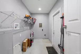 8652 Mayflower Ave, Pensacola, FL 32534 - Photo 22