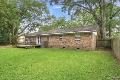 8652 Mayflower Ave, Pensacola, FL 32534 - Photo 26