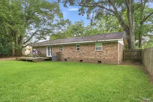 8652 Mayflower Ave, Pensacola, FL 32534 - Photo 26