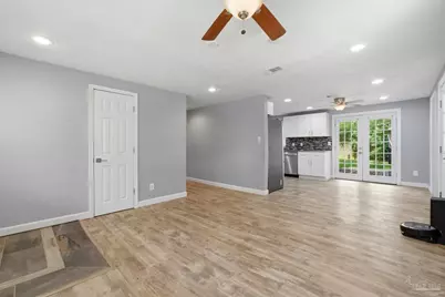 8652 Mayflower Ave, Pensacola, FL 32534 - Photo 6
