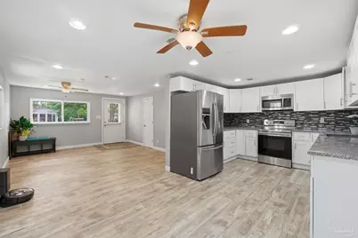 8652 Mayflower Ave, Pensacola, FL 32534 - Photo 8