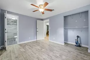 8652 Mayflower Ave, Pensacola, FL 32534 - Photo 20