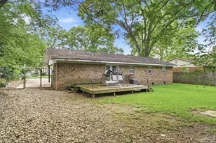 8652 Mayflower Ave, Pensacola, FL 32534 - Photo 24
