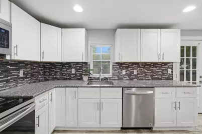 8652 Mayflower Ave, Pensacola, FL 32534 - Photo 10