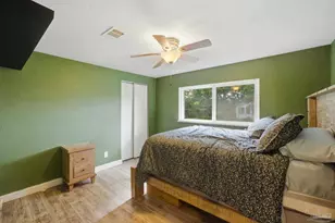 8652 Mayflower Ave, Pensacola, FL 32534 - Photo 14