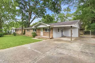 8652 Mayflower Ave, Pensacola, FL 32534 - Photo 2