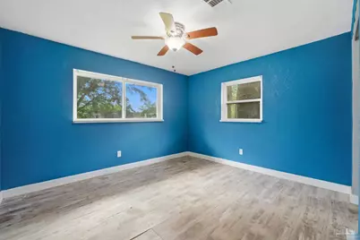 8652 Mayflower Ave, Pensacola, FL 32534 - Photo 16