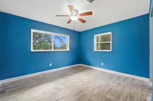 8652 Mayflower Ave, Pensacola, FL 32534 - Photo 16