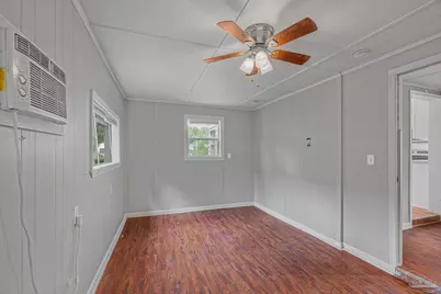 3211 Torres Ave, Pensacola, FL 32503 - Photo 24