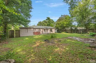 3211 Torres Ave, Pensacola, FL 32503 - Photo 40
