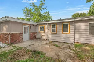 3211 Torres Ave, Pensacola, FL 32503 - Photo 38