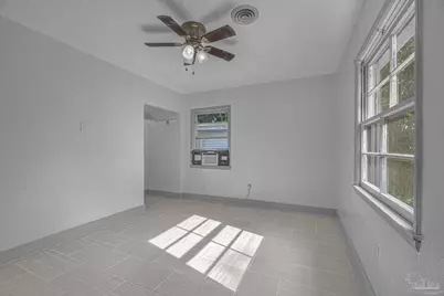 3211 Torres Ave, Pensacola, FL 32503 - Photo 32