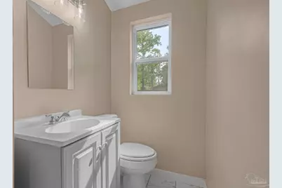 3211 Torres Ave, Pensacola, FL 32503 - Photo 28
