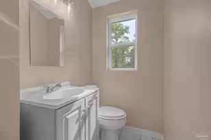 3211 Torres Ave, Pensacola, FL 32503 - Photo 28