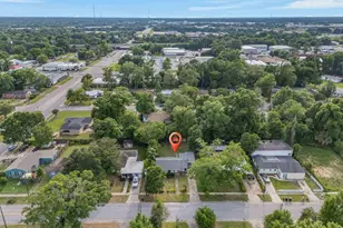 3211 Torres Ave, Pensacola, FL 32503 - Photo 8