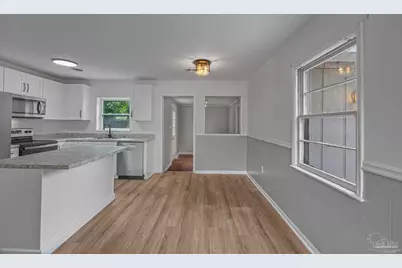 3211 Torres Ave, Pensacola, FL 32503 - Photo 16