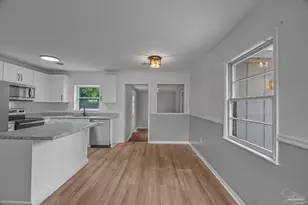 3211 Torres Ave, Pensacola, FL 32503 - Photo 16
