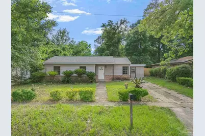 3211 Torres Ave, Pensacola, FL 32503 - Photo 6