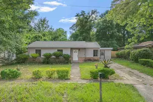 3211 Torres Ave, Pensacola, FL 32503 - Photo 6