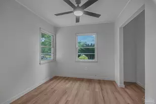 3211 Torres Ave, Pensacola, FL 32503 - Photo 36