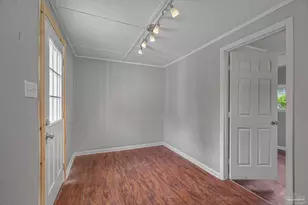 3211 Torres Ave, Pensacola, FL 32503 - Photo 22