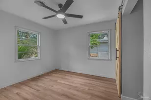3211 Torres Ave, Pensacola, FL 32503 - Photo 34