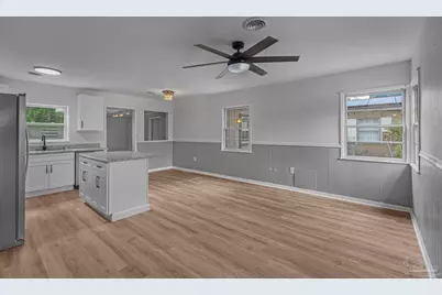 3211 Torres Ave, Pensacola, FL 32503 - Photo 14