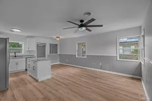3211 Torres Ave, Pensacola, FL 32503 - Photo 14