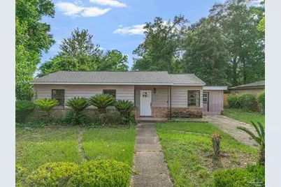 3211 Torres Ave, Pensacola, FL 32503 - Photo 12