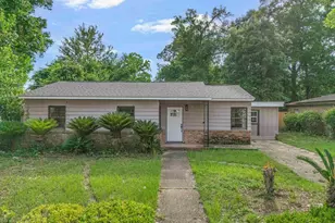 3211 Torres Ave, Pensacola, FL 32503 - Photo 12