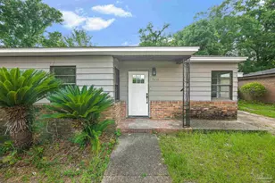 3211 Torres Ave, Pensacola, FL 32503 - Photo 4
