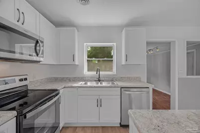 3211 Torres Ave, Pensacola, FL 32503 - Photo 20