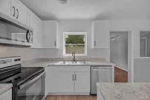 3211 Torres Ave, Pensacola, FL 32503 - Photo 20