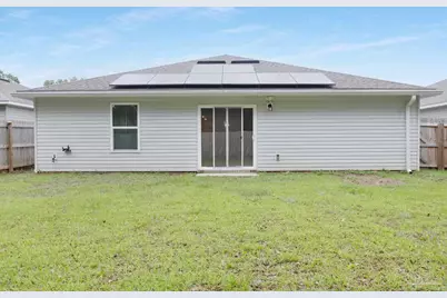 1625 Addies Way, Pensacola, FL 32534 - Photo 44