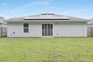1625 Addies Way, Pensacola, FL 32534 - Photo 44