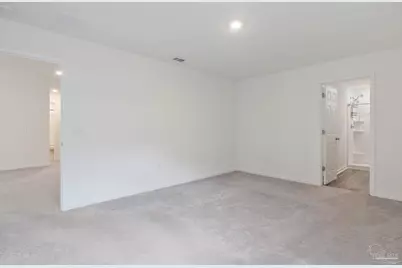1625 Addies Way, Pensacola, FL 32534 - Photo 26