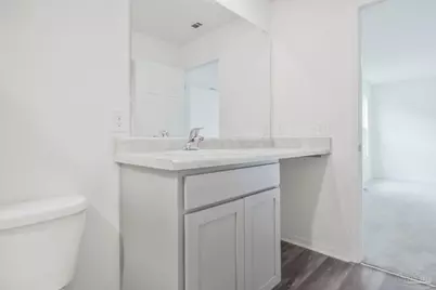 1625 Addies Way, Pensacola, FL 32534 - Photo 28