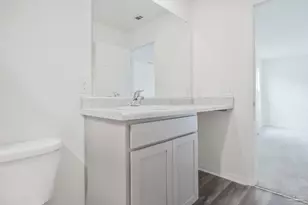 1625 Addies Way, Pensacola, FL 32534 - Photo 28