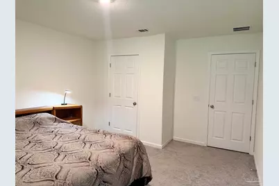 1625 Addies Way, Pensacola, FL 32534 - Photo 42
