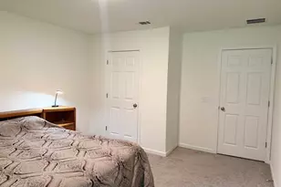 1625 Addies Way, Pensacola, FL 32534 - Photo 42