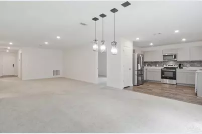 1625 Addies Way, Pensacola, FL 32534 - Photo 4
